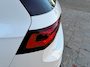 Volkswagen Golf 2.0 TSI GTI 245 PK Pano| Camera |ACC| Head-Up |