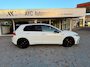 Volkswagen Golf 2.0 TSI GTI 245 PK Pano| Camera |ACC| Head-Up |