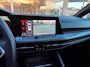 Volkswagen Golf 2.0 TSI GTI 245 PK Pano| Camera |ACC| Head-Up |