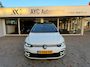 Volkswagen Golf 2.0 TSI GTI 245 PK Pano| Camera |ACC| Head-Up |