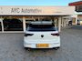 Volkswagen Golf 2.0 TSI GTI 245 PK Pano| Camera |ACC| Head-Up |