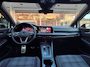 Volkswagen Golf 2.0 TSI GTI 245 PK Pano| Camera |ACC| Head-Up |