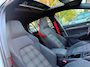Volkswagen Golf 2.0 TSI GTI 245 PK Pano| Camera |ACC| Head-Up |