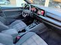 Volkswagen Golf 2.0 TSI GTI 245 PK Pano| Camera |ACC| Head-Up |