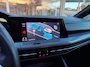 Volkswagen Golf 2.0 TSI GTI 245 PK Pano| Camera |ACC| Head-Up |