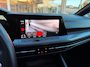 Volkswagen Golf 2.0 TSI GTI 245 PK Pano| Camera |ACC| Head-Up |