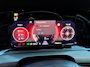 Volkswagen Golf 2.0 TSI GTI 245 PK Pano| Camera |ACC| Head-Up |