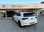 Volkswagen Golf 2.0 TSI GTI 245 PK Pano| Camera |ACC| Head-Up |