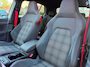 Volkswagen Golf 2.0 TSI GTI 245 PK Pano| Camera |ACC| Head-Up |