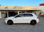Volkswagen Golf 2.0 TSI GTI 245 PK Pano| Camera |ACC| Head-Up |