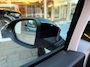 Volkswagen Golf 2.0 TSI GTI 245 PK Pano| Camera |ACC| Head-Up |