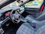 Volkswagen Golf 2.0 TSI GTI 245 PK Pano| Camera |ACC| Head-Up |