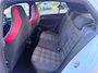 Volkswagen Golf 2.0 TSI GTI 245 PK Pano| Camera |ACC| Head-Up |