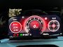 Volkswagen Golf 2.0 TSI GTI 245 PK Pano| Camera |ACC| Head-Up |