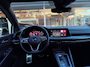 Volkswagen Golf 2.0 TSI GTI 245 PK Pano| Camera |ACC| Head-Up |