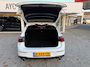 Volkswagen Golf 2.0 TSI GTI 245 PK Pano| Camera |ACC| Head-Up |