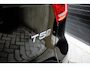 Volvo XC40 1.5 T5 Twin Engine | CARPLAY | TREKHAAK | MEMORY | LED