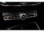 Volvo XC40 1.5 T5 Twin Engine | CARPLAY | TREKHAAK | MEMORY | LED