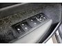 Volvo XC40 1.5 T5 Twin Engine | CARPLAY | TREKHAAK | MEMORY | LED