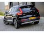 Volvo XC40 1.5 T5 Twin Engine | CARPLAY | TREKHAAK | MEMORY | LED