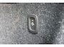 Volvo XC40 1.5 T5 Twin Engine | CARPLAY | TREKHAAK | MEMORY | LED