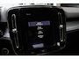 Volvo XC40 1.5 T5 Twin Engine | CARPLAY | TREKHAAK | MEMORY | LED