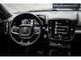Volvo XC40 1.5 T5 Twin Engine | CARPLAY | TREKHAAK | MEMORY | LED