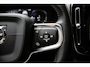 Volvo XC40 1.5 T5 Twin Engine | CARPLAY | TREKHAAK | MEMORY | LED