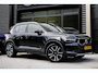 Volvo XC40 1.5 T5 Twin Engine | CARPLAY | TREKHAAK | MEMORY | LED