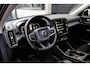 Volvo XC40 1.5 T5 Twin Engine | CARPLAY | TREKHAAK | MEMORY | LED