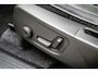 Volvo XC40 1.5 T5 Twin Engine | CARPLAY | TREKHAAK | MEMORY | LED