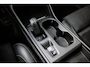 Volvo XC40 1.5 T5 Twin Engine | CARPLAY | TREKHAAK | MEMORY | LED