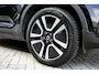 Volvo XC40 1.5 T5 Twin Engine | CARPLAY | TREKHAAK | MEMORY | LED