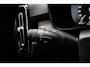 Volvo XC40 1.5 T5 Twin Engine | CARPLAY | TREKHAAK | MEMORY | LED