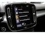 Volvo XC40 1.5 T5 Twin Engine | CARPLAY | TREKHAAK | MEMORY | LED