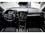 Volvo XC40 1.5 T5 Twin Engine | CARPLAY | TREKHAAK | MEMORY | LED