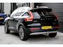 Volvo XC40 1.5 T5 Twin Engine | CARPLAY | TREKHAAK | MEMORY | LED