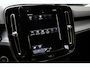 Volvo XC40 1.5 T5 Twin Engine | CARPLAY | TREKHAAK | MEMORY | LED