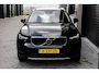 Volvo XC40 1.5 T5 Twin Engine | CARPLAY | TREKHAAK | MEMORY | LED
