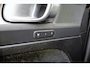 Volvo XC40 1.5 T5 Twin Engine | CARPLAY | TREKHAAK | MEMORY | LED