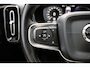 Volvo XC40 1.5 T5 Twin Engine | CARPLAY | TREKHAAK | MEMORY | LED
