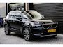 Volvo XC40 1.5 T5 Twin Engine | CARPLAY | TREKHAAK | MEMORY | LED