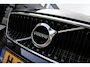 Volvo XC40 1.5 T5 Twin Engine | CARPLAY | TREKHAAK | MEMORY | LED