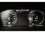 Volvo XC40 1.5 T5 Twin Engine | CARPLAY | TREKHAAK | MEMORY | LED