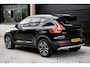 Volvo XC40 1.5 T5 Twin Engine | CARPLAY | TREKHAAK | MEMORY | LED