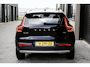 Volvo XC40 1.5 T5 Twin Engine | CARPLAY | TREKHAAK | MEMORY | LED