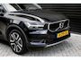 Volvo XC40 1.5 T5 Twin Engine | CARPLAY | TREKHAAK | MEMORY | LED