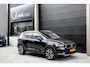 Volvo XC40 1.5 T5 Twin Engine | CARPLAY | TREKHAAK | MEMORY | LED