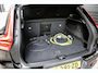 Volvo XC40 1.5 T5 Twin Engine | CARPLAY | TREKHAAK | MEMORY | LED