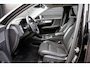 Volvo XC40 1.5 T5 Twin Engine | CARPLAY | TREKHAAK | MEMORY | LED